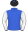 7 - Zanzi (7)