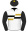 7 - Lady Pappygate (16)