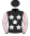 10 - All Clubs (1)