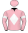 5 - Alpine Blast (9)