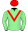 5 - Good Luck Win (10)