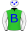 3 - Better Storm (4)
