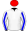 9 - Wyandra (3)