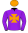 13 - Solace Royale (5)