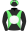3 - Irish Accolade (14)