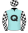2 - Elegant Man (1)