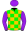 11 - First Division (10)