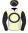 8 - Impending Imprint (6)