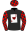 4 - Mister Manihi (17)