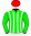 3 - Invinciboo (4)