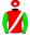11 - Neveton (3)
