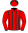 17 - Amberite (11)