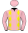 15 - Suzido