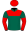 7 - Sungazer (11)