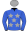 9 - Esticon (6)