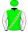 8 - Kalosyni (4)