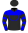 1 - Ernaux (4)