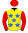 16 - Imarichgirl (9)