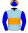 2 - Lindrum (10)