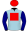 5 - Stolen Magic (6)