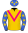 12 - Fortune Racer (5)