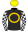 1 - Fat Roy Slim (9)