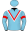 19 - Shifty Tycoon (15)