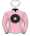 18 - Immortal Spirit (14)