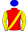 11 - Sumambistarr (5)