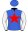11 - Champeze (4)