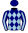 6 - Caporetto (2)