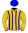 15 - Vetoed (12)
