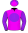 8 - Tessy Tee (7)