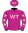 18 - Sirgeeo