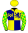 9 - De Grawin Queen (10)