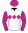 4 - Wanaruah (20)