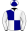 2 - Our Shillayleigh (11)