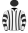 9 - Elsueno (3)