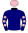 14 - Shadashi (11)