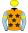 3 - Manu Vuka (3)
