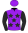 2 - Dynamic Deel (5)