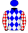 5 - Sowilo Rodina (9)