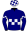 9 - Baker's Image (10)