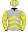 6 - Sportic Warrior (10)