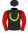 9 - Gold Relay (2)