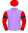15 - Commanding Aspect (3)