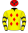 4 - Notthesillyone (2)