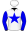 5 - Cashiscash (1)