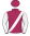 6 - Amarone (12)