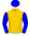 9 - Preferral (7)